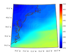 TMP_2maboveground_00f00_interp.png