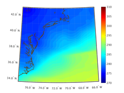 TMP_2maboveground_00f01_interp.png