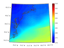 TMP_2maboveground_00f02_interp.png