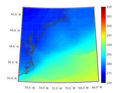 TMP_2maboveground_00f03_interp.png