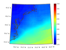 TMP_2maboveground_00f04_interp.png