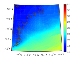 TMP_2maboveground_00f05_interp.png