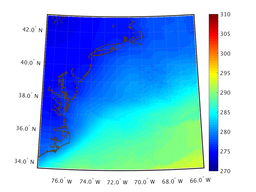 TMP_2maboveground_00f07_interp.png