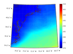 TMP_2maboveground_00f10_interp.png