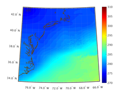 TMP_2maboveground_12f05_interp.png