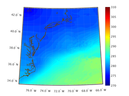 TMP_2maboveground_12f06_interp.png