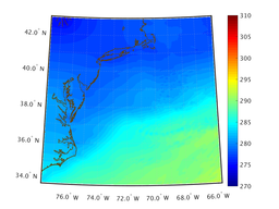 TMP_2maboveground_12f09_interp.png