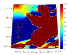 TCDC_entireatmosphere_consideredasasinglelayer__00f01_interp.png