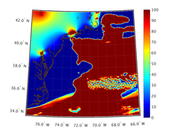 TCDC_entireatmosphere_consideredasasinglelayer__00f02_interp.png