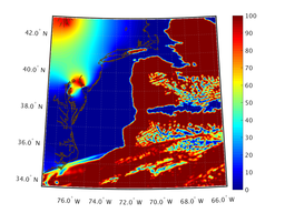 TCDC_entireatmosphere_consideredasasinglelayer__00f04_interp.png