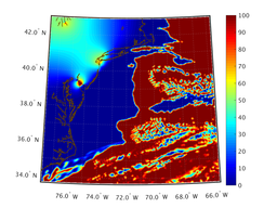 TCDC_entireatmosphere_consideredasasinglelayer__00f05_interp.png