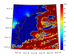 TCDC_entireatmosphere_consideredasasinglelayer__00f06_interp.png