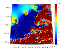 TCDC_entireatmosphere_consideredasasinglelayer__00f08_interp.png