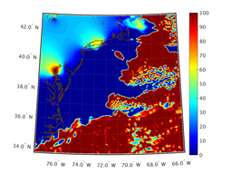 TCDC_entireatmosphere_consideredasasinglelayer__00f09_interp.png