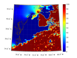 TCDC_entireatmosphere_consideredasasinglelayer__00f11_interp.png