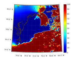 TCDC_entireatmosphere_consideredasasinglelayer__00f12_interp.png