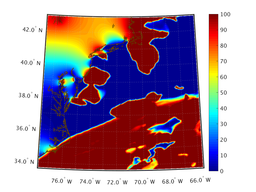 TCDC_entireatmosphere_consideredasasinglelayer__12f01_interp.png