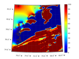 TCDC_entireatmosphere_consideredasasinglelayer__12f02_interp.png