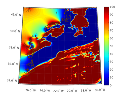 TCDC_entireatmosphere_consideredasasinglelayer__12f03_interp.png