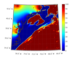 TCDC_entireatmosphere_consideredasasinglelayer__12f06_interp.png