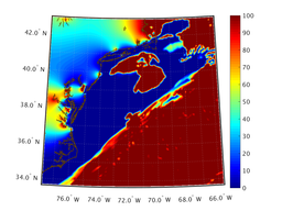 TCDC_entireatmosphere_consideredasasinglelayer__12f07_interp.png