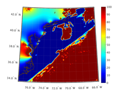 TCDC_entireatmosphere_consideredasasinglelayer__12f08_interp.png