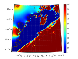 TCDC_entireatmosphere_consideredasasinglelayer__12f09_interp.png