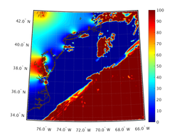 TCDC_entireatmosphere_consideredasasinglelayer__12f10_interp.png