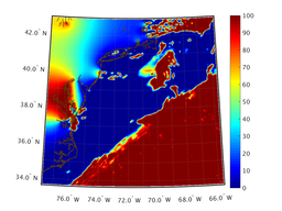 TCDC_entireatmosphere_consideredasasinglelayer__12f11_interp.png