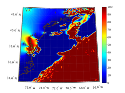 TCDC_entireatmosphere_consideredasasinglelayer__12f12_interp.png