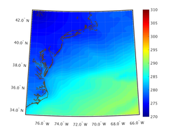 TMP_2maboveground_00f00_interp.png