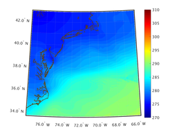 TMP_2maboveground_00f02_interp.png