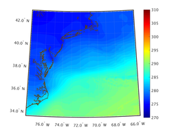 TMP_2maboveground_00f03_interp.png