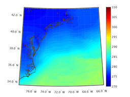 TMP_2maboveground_00f05_interp.png