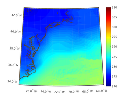 TMP_2maboveground_00f07_interp.png