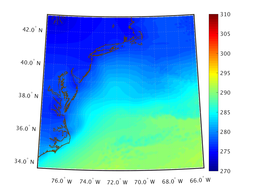 TMP_2maboveground_00f08_interp.png