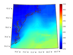 TMP_2maboveground_00f11_interp.png