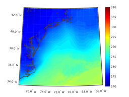 TMP_2maboveground_00f12_interp.png