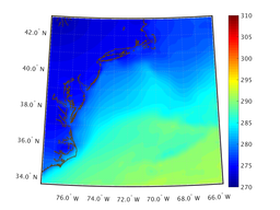 TMP_2maboveground_12f00_interp.png