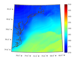 TMP_2maboveground_12f04_interp.png