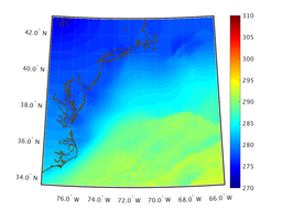 TMP_2maboveground_12f05_interp.png