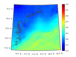 TMP_2maboveground_12f08_interp.png