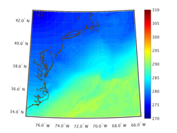 TMP_2maboveground_12f11_interp.png