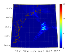 APCP_surface_12f10_interp.png