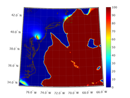 TCDC_entireatmosphere_consideredasasinglelayer__00f01_interp.png