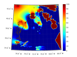 TCDC_entireatmosphere_consideredasasinglelayer__00f02_interp.png