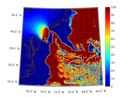 TCDC_entireatmosphere_consideredasasinglelayer__00f03_interp.png