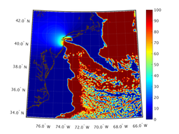 TCDC_entireatmosphere_consideredasasinglelayer__00f04_interp.png