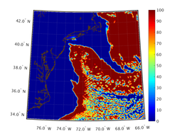 TCDC_entireatmosphere_consideredasasinglelayer__00f05_interp.png