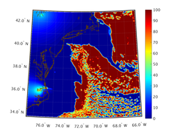 TCDC_entireatmosphere_consideredasasinglelayer__00f06_interp.png